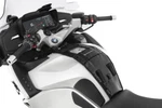 Wunderlich Elephant Tank Bag Base For Bmw R1200 Rt - R1250. Fixed Price $56.00.