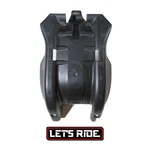 Ktm Skid Plate 50403090044. Fixed Price $68.99.