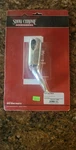 Show Chromehonda Goldwing GL1500 Kickstand Extension Foot 2-348A #TR1. Fixed Price $44.00.