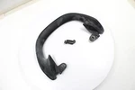 2000 Suzuki Katana 750 Oem Passenger Rear Seat Grab Bar Handle. Fixed Price $40.35.
