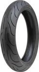 Tire 120/60ZR17F 2CT Pilot Power Michelin 24566. Fixed Price $160.78.