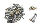 2023 Ktm 350 Sxf Oem Hardware Bolts. Fixed Price $25.00.