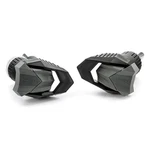Puig Frame Slider R19. Fixed Price $124.99.