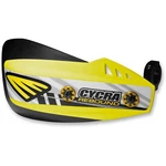 Cycra Yellow Rebound Handguards 1CYC-0226-55. Fixed Price $77.28.