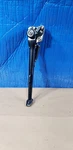 2015 - 2018 Bmw S1000RR Kick Stand 8549442 Oem. Fixed Price $95.00.