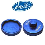 Motion Pro 08-0473 Showa Bpf Fork Cap Socket Tools Suspension Zp. Fixed Price $29.99.