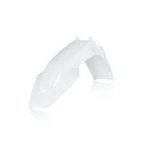 Acerbis 2732000002 Front Fender. Fixed Price $38.34.