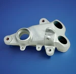 Ducati Multistrada 1000DS Hypermotard 796 1100 Left Footrest Bracket 82410721A. Fixed Price $69.95.