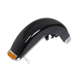 Front Fender Assembly For Harley Touring Electra Glide Ultra Limited Flhtk 14-24. Fixed Price $159.99.