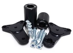 Dmp 715-5459 PA2 Frame Sliders. Fixed Price $139.99.