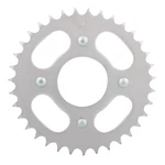 Kimpex Drive Sprocket 420 Fits Honda Rear Chain# Oem# 41201-098-970. Fixed Price $18.89.