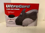 New Ultragard Can-am Cover 4001-0180. Fixed Price $45.00.