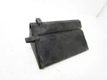 1980 Yamaha Xs 1100 Sg Special Tool Box 2H7-21171-01-00 1978-1981. Fixed Price $24.76.
