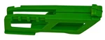 Rtech Plastics Chain Guide 2009-2025 KX250/450, R-CRUKXFVE009. Fixed Price $33.47.