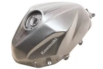 23 Kawasaki Z400 Gas Tank & Fuel Petcock ER400DFPNN. Fixed Price $499.99.
