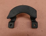 2007-2012 Honda CBR600RR Inner Fairing Cover Panel Trim Cowl. Fixed Price $22.49.