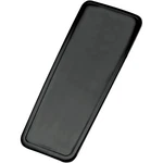 Pro-one Perf.mfg. 08-13 Flht Dash Insert Smooth Black 908340B. Fixed Price $123.37.