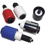 Pro-tek 0505-0046 White Frame Sliders Nos. Fixed Price $24.99.