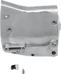 Drag Specialties Sprocket Cover 1107-0280. Fixed Price $113.25.