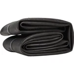 Sedona Motorcycle Tire Inner Tube TR-4 Valve Stem 5.00/5.10-18. Fixed Price $24.95.