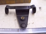 Oem Suzuki GS1000 1978-1980 51540-49000-291 Bracket, Headlamp Left Hand!#. Fixed Price $32.11.