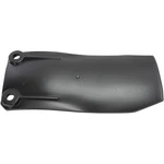 Ufo Replacement Plastic Mx Mud Plate - Rear HO04687001. Fixed Price $23.75.