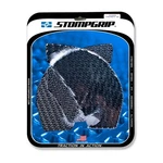 Stompgrip Kit Icon Black 55-14-0037B. Fixed Price $71.26.