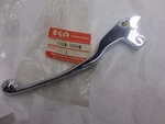 Suzuki Oem Clutch Lever 57621-38B01 VS1400 1987-2007. Fixed Price $40.22.