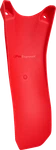 Polisport Mud Flap 8906900002 Honda CRF250R 2013-2017 Red. Fixed Price $18.83.