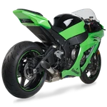 Hotbodies Abs Undertail Gloss Black 51101-1102. Fixed Price $240.91.