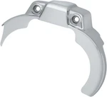 Kuryakyn Precision Transmission Shroud Chrome #6456 Harley Davidson. Fixed Price $116.99.