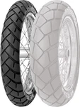 Metzeler Tourance Tires 90/90-21 Front 1012600. Fixed Price $156.99.