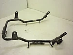Suzuki 92 93 Rear Grab Grip Bar Signal Brace Bracket Oem. Fixed Price $39.99.