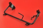 2005 - 2007 Honda Sportrax Mount Bracket. Fixed Price $39.99.