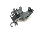 23 Ducati Monster 937 Plus Radiator Tank Overflow Reservoir Bracket 8291M701A. Fixed Price $33.11.