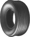 Rotary Parts 8514 0811X400X5 4PLY. Fixed Price $44.90.