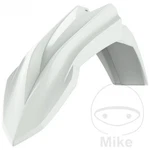 Polisport Motorcycle Front Fender. Fixed Price $158.45.