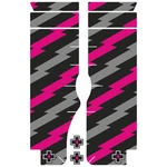 Muc-off Fork Protection Kit Bolt 20317. Fixed Price $18.89.