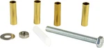 Rocker Lockers Locking Kit 10 Pk 84-99 Evo Big Twins Engine. Fixed Price $133.95.