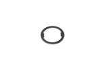 New Oem Kawasaki 92024-069 Lock Washer Nos. Fixed Price $11.95.