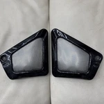 2008 Harley Davidson Night Rod Vrscdx Special Left Frame Cover Oem #66298-07. Fixed Price $30.00.