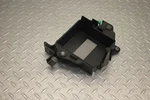 2013 Suzuki TU250X Battery Tray Box Holder. Fixed Price $27.95.