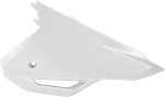 Cycra Side Panels White 1CYC-2900-30. Fixed Price $55.89.