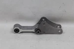 Triumph Tiger 1050 07-12 Oem Rear Shock Linkage Dogbone Rocker Arm T2050141. Fixed Price $24.99.