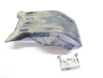 Ktm 250EXC-F 2015 Engine Guard Bash Plate Six Days 350 14-16 #857. Fixed Price $64.11.