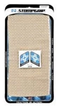 Stompgrip 33-10-0001C Traction Kit. Fixed Price $66.59.