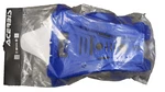 Acerbis 0023922 Yamaha, Skid Plate. Fixed Price $44.87.