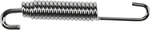 Harddrive Kickstand Spring Chrome Oe 41836-84 Part# 11-0135 New. Fixed Price $19.73.