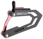 Zeta ZE80-8012 Case Saver W/cover Fits Honda. Fixed Price $77.18.