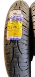 Michelin Pilot Road 4 120/70-ZR18 Nos New Old Stock Front Tire Read Description. Fixed Price $159.00.